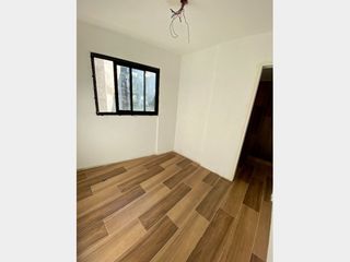 Departamento en Venta Castelar / Moron (B134 352)