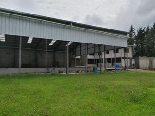 Foto 15 de VENTA BODEGA SECTOR AMAGUANA