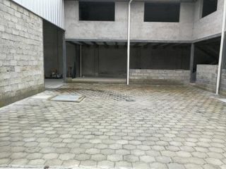 Foto 9 de VENTA BODEGA SECTOR AMAGUANA