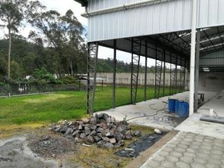 Foto 5 de VENTA BODEGA SECTOR AMAGUANA