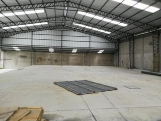 Foto 13 de VENTA BODEGA SECTOR AMAGUANA