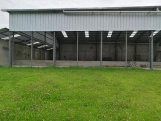 Foto 14 de VENTA BODEGA SECTOR AMAGUANA