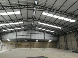 Foto 12 de VENTA BODEGA SECTOR AMAGUANA