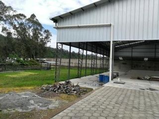 Foto 4 de VENTA BODEGA SECTOR AMAGUANA