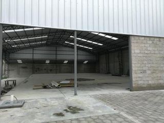 Foto 6 de VENTA BODEGA SECTOR AMAGUANA