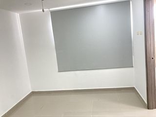 APARTAMENTO en ARRIENDO en Barranquilla Altos de Riomar