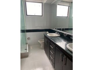 ARRIENDA APARTAMENTO EN GUADALQUIVIR-SANTA BRBARA ALTA