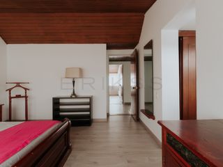 Foto 13 de casa en venta en niza. Cod V6178