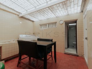 Foto 5 de casa en venta en niza. Cod V6178