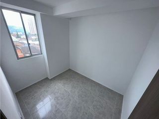 Foto 6 de VENTA DE APARTAMENTO EN SAN PABLO EN BUCARAMANGA PARA ESTRENAR. Cod V8918