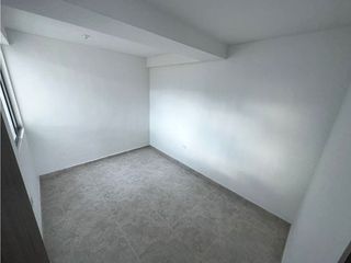 Foto 3 de VENTA DE APARTAMENTO EN SAN PABLO EN BUCARAMANGA PARA ESTRENAR. Cod V8918