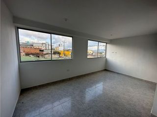 Foto 2 de VENTA DE APARTAMENTO EN SAN PABLO EN BUCARAMANGA PARA ESTRENAR. Cod V8918