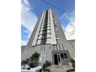 Foto 11 de VENTA DE APARTAMENTO EN SAN PABLO EN BUCARAMANGA PARA ESTRENAR. Cod V8918