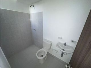 Foto 7 de VENTA DE APARTAMENTO EN SAN PABLO EN BUCARAMANGA PARA ESTRENAR. Cod V8918