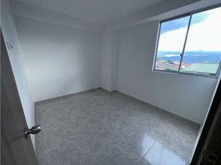 Foto 4 de VENTA DE APARTAMENTO EN SAN PABLO EN BUCARAMANGA PARA ESTRENAR. Cod V8918