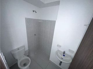 Foto 8 de VENTA DE APARTAMENTO EN SAN PABLO EN BUCARAMANGA PARA ESTRENAR. Cod V8918