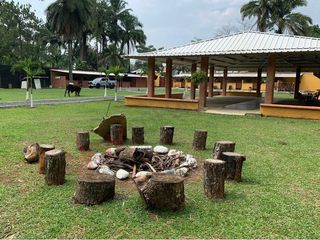 SE VENDE FINCA EN EL CORREGIMIENTO DE POTRERITO - JAMUNDÍ, VALLE DEL CAUCA