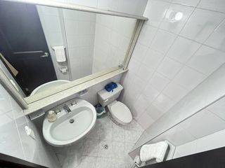 Foto 9 de oficina en venta en chicó norte. Cod V7491648