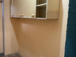 Foto 12 de Venta de Casa una planta, esquinera con suite independiente Alborada 5 etapa, Guayaquil (J Luna)