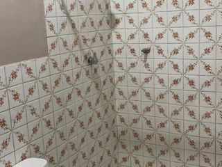 Foto 14 de Venta de Casa una planta, esquinera con suite independiente Alborada 5 etapa, Guayaquil (J Luna)