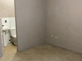 Foto 9 de Venta de Casa una planta, esquinera con suite independiente Alborada 5 etapa, Guayaquil (J Luna)