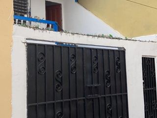 Foto 2 de Venta de Casa una planta, esquinera con suite independiente Alborada 5 etapa, Guayaquil (J Luna)