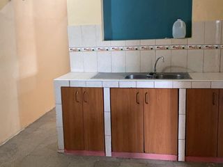 Foto 10 de Venta de Casa una planta, esquinera con suite independiente Alborada 5 etapa, Guayaquil (J Luna)