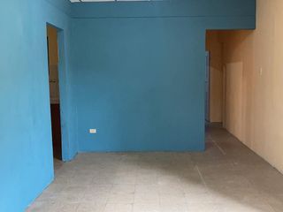 Foto 5 de Venta de Casa una planta, esquinera con suite independiente Alborada 5 etapa, Guayaquil (J Luna)