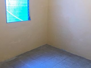 Foto 6 de Venta de Casa una planta, esquinera con suite independiente Alborada 5 etapa, Guayaquil (J Luna)