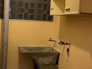 Foto 13 de Venta de Casa una planta, esquinera con suite independiente Alborada 5 etapa, Guayaquil (J Luna)