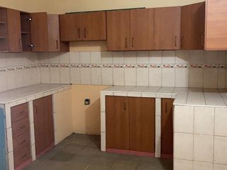 Foto 11 de Venta de Casa una planta, esquinera con suite independiente Alborada 5 etapa, Guayaquil (J Luna)