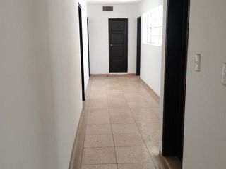 OFICINA en ARRIENDO/VENTA en Cúcuta La Playa