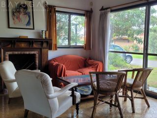 Foto 4 de Alquiler Casa - Lagartos Country Club / Pilar