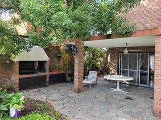 Foto 5 de Alquiler Casa - Lagartos Country Club / Pilar