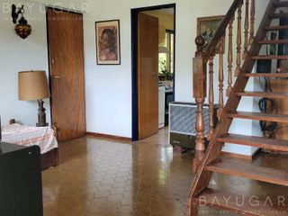 Foto 7 de Alquiler Casa - Lagartos Country Club / Pilar