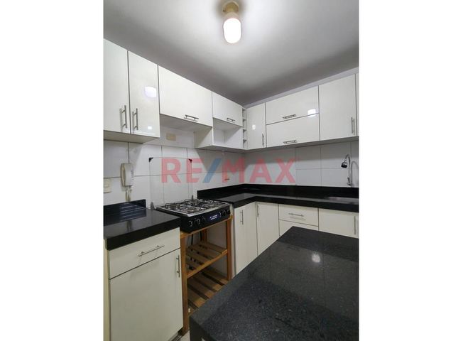Imagen Apartamento