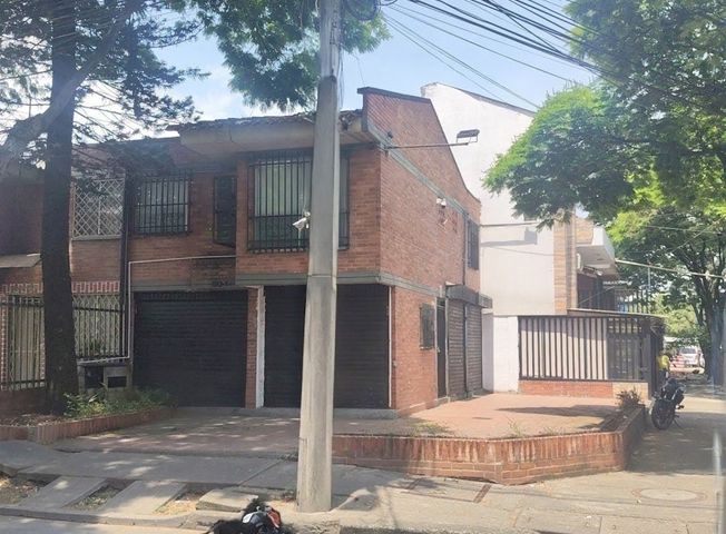 Apartment for rent in Cali