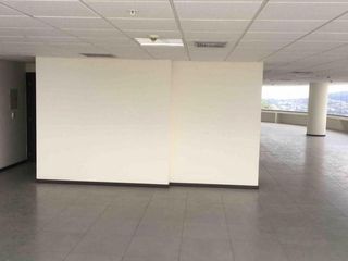 Foto 2 de Alquilo/ Vendo Oficinas en The Point de 760 m2