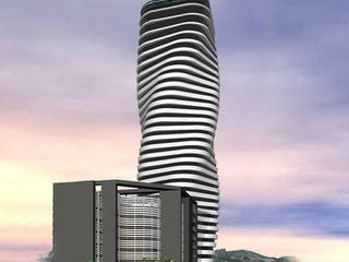 Foto 7 de Alquilo/ Vendo Oficinas en The Point de 760 m2
