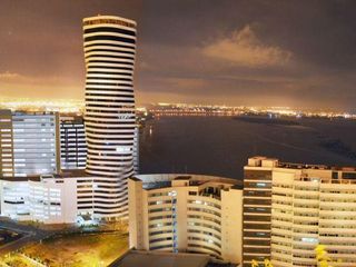 Foto 14 de Alquilo/ Vendo Oficinas en The Point de 760 m2