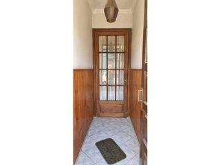 CASA EN DOLORES