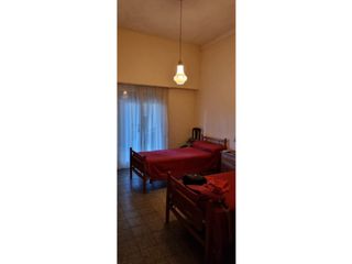CASA EN DOLORES
