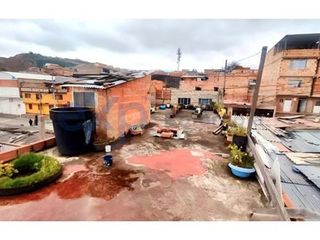 🏡 Juan Rey Casa Lote en Venta A 1 cuadra del CAI y la Av. Comercial 🏡