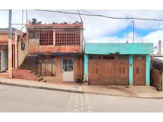 🏡 Juan Rey Casa Lote en Venta A 1 cuadra del CAI y la Av. Comercial 🏡