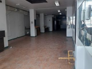 Foto 6 de ALQUILER - LOCAL MUY BUENA UBICACION
