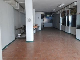 Foto 5 de ALQUILER - LOCAL MUY BUENA UBICACION