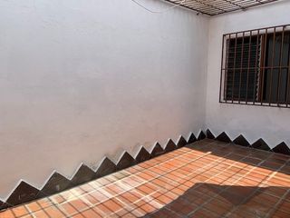 Foto 15 de UN PISO