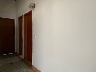 Foto 10 de UN PISO