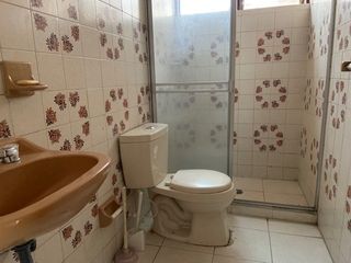 Foto 14 de UN PISO