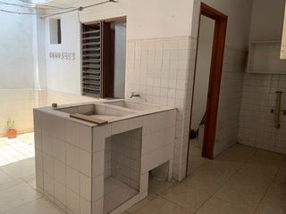 Foto 7 de UN PISO